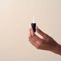 Base Para Esmalte O.P.I - Tratamento Natural Nail Base Coat 15ml