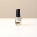 Base Para Esmalte O.P.I - Tratamento Natural Nail Base Coat 15ml