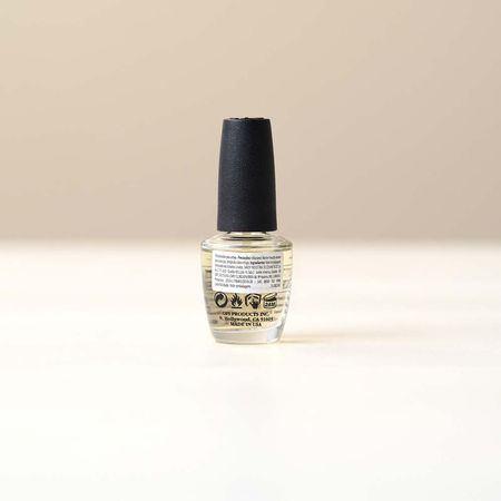 Base-Para-Esmalte-O.P.I---Tratamento-Natural-Nail-Base-Coat-15ml--7