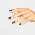 Base Para Esmalte O.P.I - Tratamento Natural Nail Base Coat 15ml