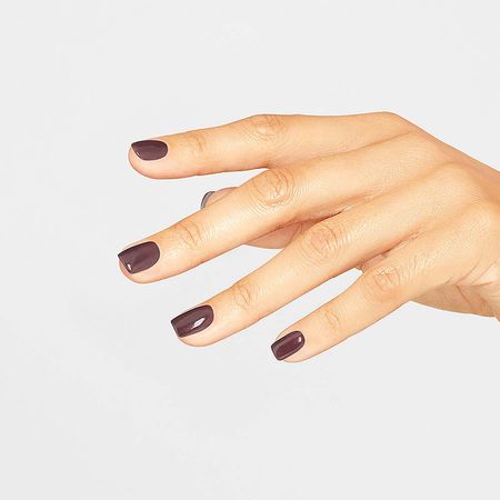 Base-Para-Esmalte-O.P.I---Tratamento-Natural-Nail-Base-Coat-15ml--8
