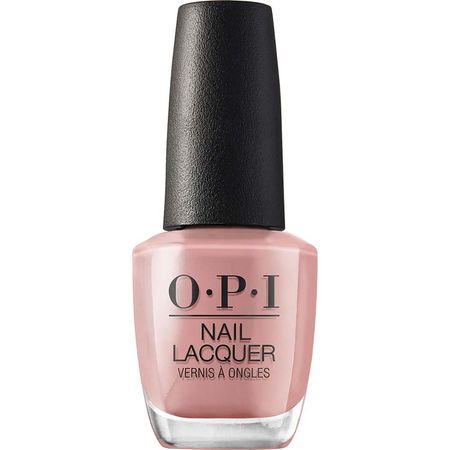 Esmalte-Cremoso-Nudes-O.P.I-Nail-Lacquer-Barefoot-In-Barcelona--1