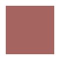 Esmalte Cremoso Nudes O.P.I Nail Lacquer Barefoot In Barcelona