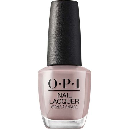 Esmalte-Cremoso-Nudes-O.P.I-Nail-Lacquer-Berlin-There-Done-That--1