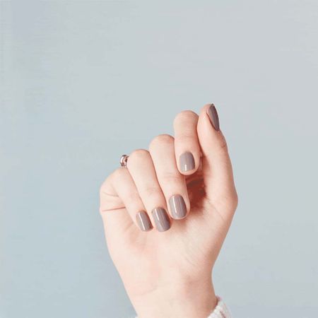 Esmalte-Cremoso-Nudes-O.P.I-Nail-Lacquer-Berlin-There-Done-That--6