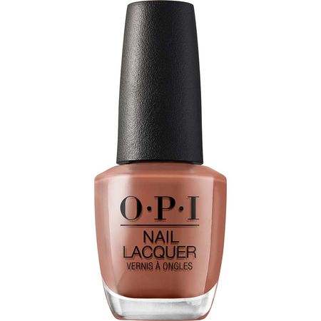 Esmalte-Cremoso-Nudes-O.P.I-Nail-Lacquer-Chocolate-Moose--1