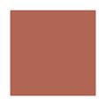 Esmalte Cremoso Nudes O.P.I Nail Lacquer Chocolate Moose