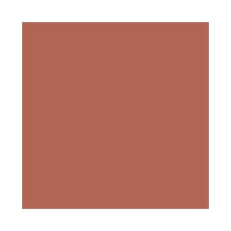 Esmalte-Cremoso-Nudes-O.P.I-Nail-Lacquer-Chocolate-Moose--2