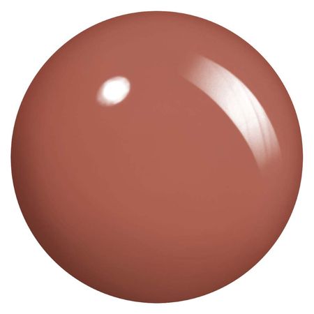Esmalte-Cremoso-Nudes-O.P.I-Nail-Lacquer-Chocolate-Moose--3