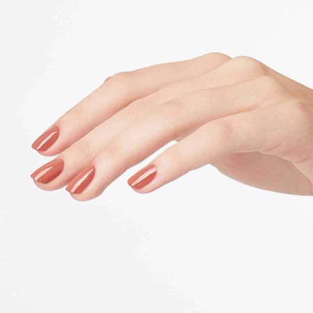 Esmalte-Cremoso-Nudes-O.P.I-Nail-Lacquer-Chocolate-Moose--4