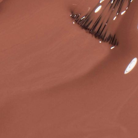 Esmalte-Cremoso-Nudes-O.P.I-Nail-Lacquer-Chocolate-Moose--5