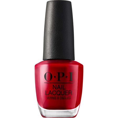 Esmalte-Cremoso-Vermelhos-O.P.I-Nail-Lacquer-Red-Hot-Rio--1