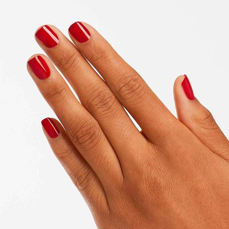 Esmalte-Cremoso-Vermelhos-O.P.I-Nail-Lacquer-Red-Hot-Rio--4