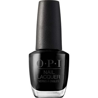 Esmalte Cremoso O.P.I Nail Lacquer