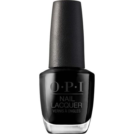 https://epocacosmeticos.vteximg.com.br/arquivos/ids/576615-450-450/esmalte-cremoso-opi-black-onix--1-.jpg?v=638343600961100000