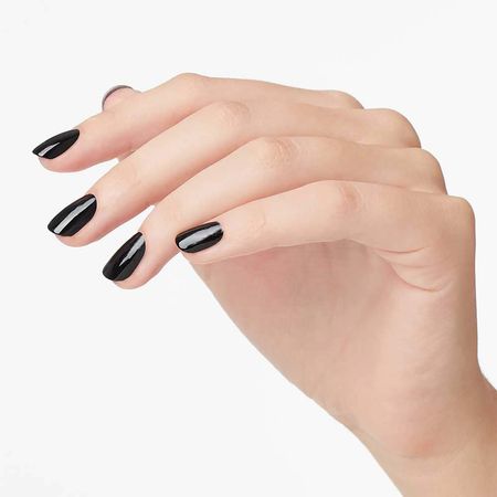 https://epocacosmeticos.vteximg.com.br/arquivos/ids/576618-450-450/esmalte-cremoso-opi-black-onix--3-.jpg?v=638343601388400000