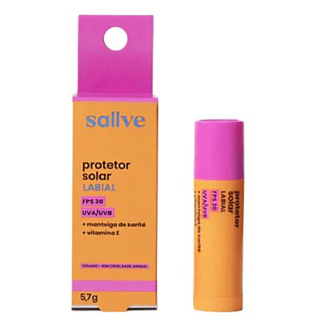 Protetor-Solar-Labial-Sallve-FPS30-5,7g--3