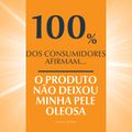 Protetor Solar Eucerin Sun Oil Control Creme Facial Tinted FPS 70 Médio
