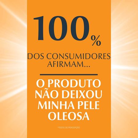 Protetor-Solar-Eucerin-Sun-Oil-Control-Creme-Facial-Tinted-FPS-70-Médio--8