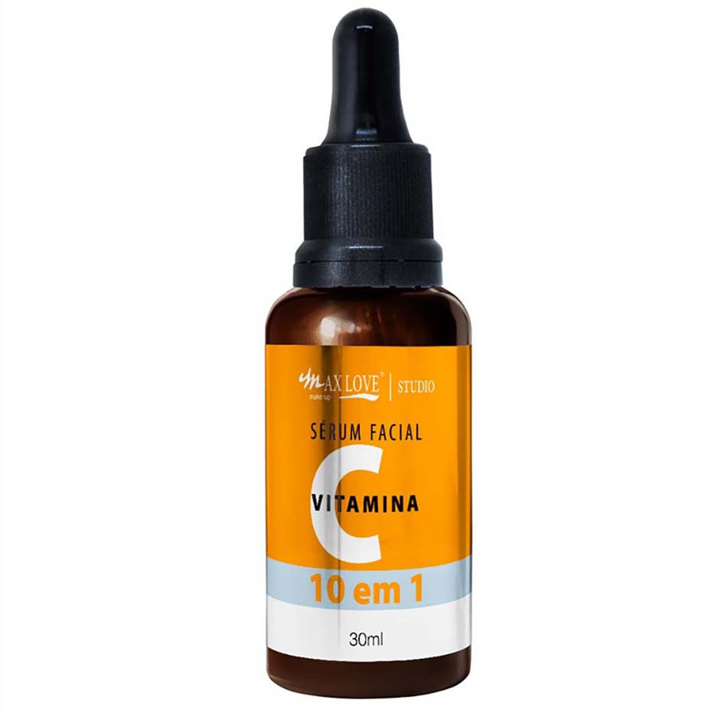 30ml