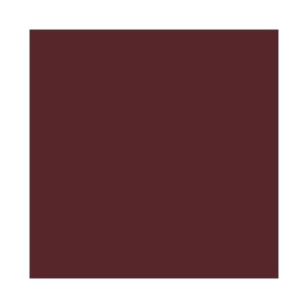 Lip-Tint-Max-Love-3-Em-1-N501--2