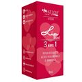 Lip Tint Max Love 3 Em 1 N501