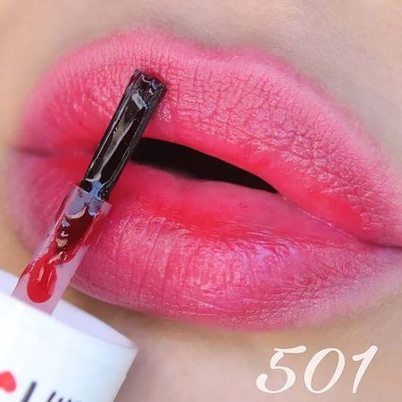 Lip-Tint-Max-Love-3-Em-1-N501--4