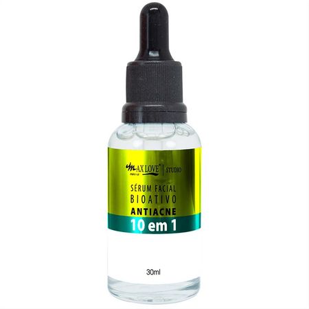 Sérum-Facial-Max-Love---Bioativo-Antiacne-10-em-1-30ml--1