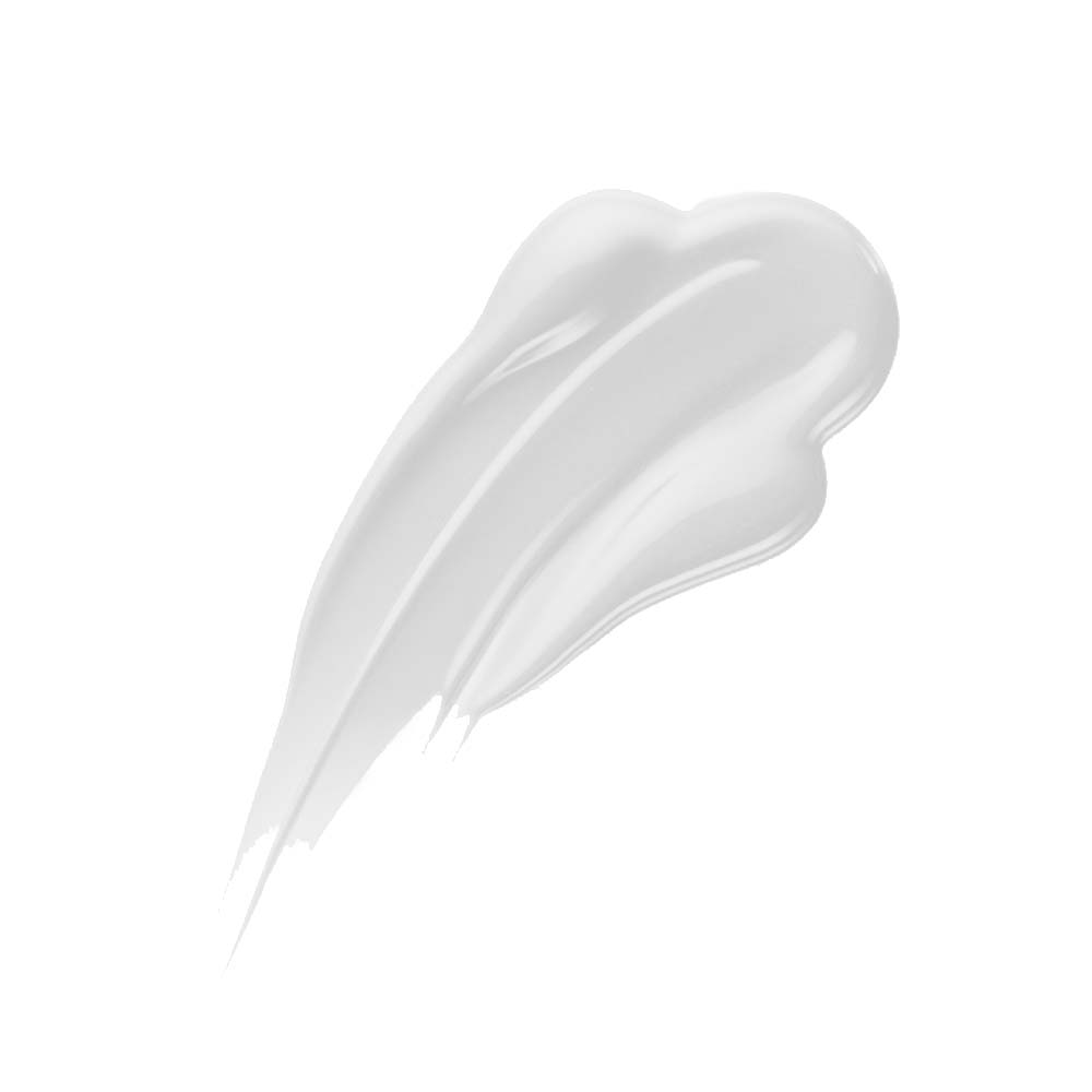 Gloss Labial Max Love - Lip Volumoso