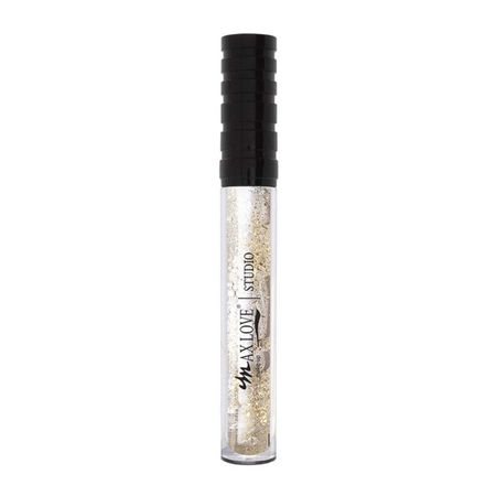 Gloss-Labial-Max-Love---Lip-Volumoso-19--1