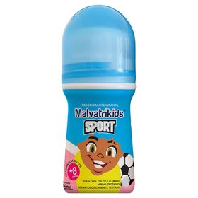 malvatrikids-desodorante-infantil-roll-on-sport-65mlmalvatrikids-desodorante-infantil-roll-on-sport-65ml