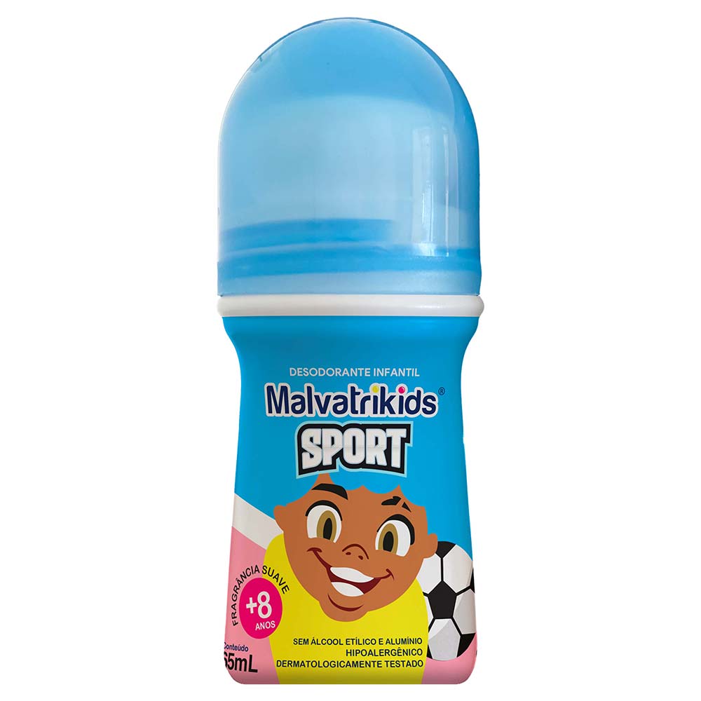 65ml