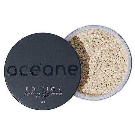 https://epocacosmeticos.vteximg.com.br/arquivos/ids/576667-450-450/po-solto-facial-oceane-cover-me-up-powder--2-.jpg?v=638343782778700000