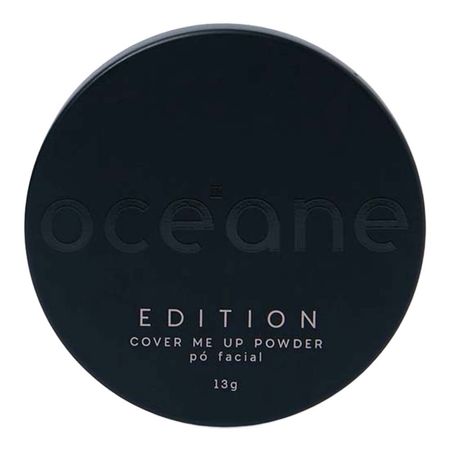 https://epocacosmeticos.vteximg.com.br/arquivos/ids/576669-450-450/po-solto-facial-oceane-cover-me-up-powder--5-.jpg?v=638343782983970000