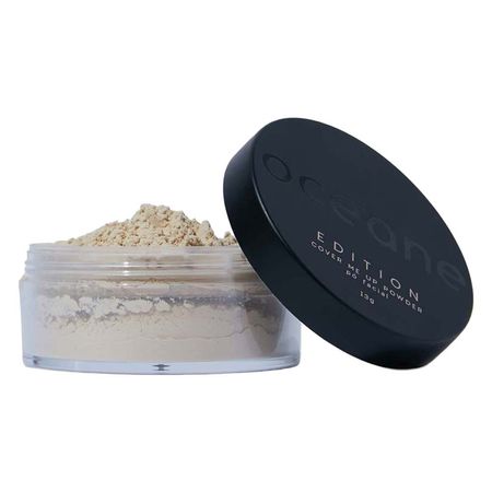 https://epocacosmeticos.vteximg.com.br/arquivos/ids/576670-450-450/po-solto-facial-oceane-cover-me-up-powder--1-.jpg?v=638343783081800000