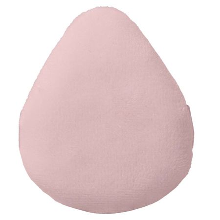 https://epocacosmeticos.vteximg.com.br/arquivos/ids/576673-450-450/esponja-para-acabamento-oceane-mini-powder-puff--1-.jpg?v=638343784913170000