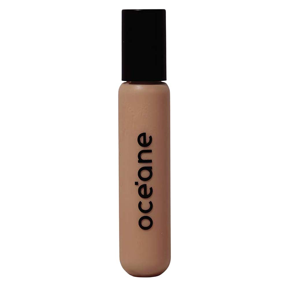 Corretivo Líquido Océane Concealer