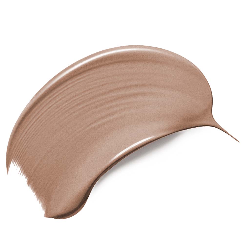 Corretivo Líquido Océane Concealer