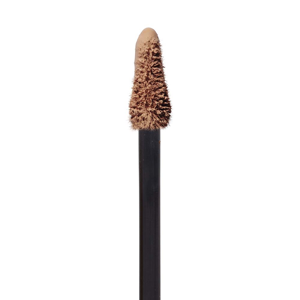 Corretivo Líquido Océane Concealer