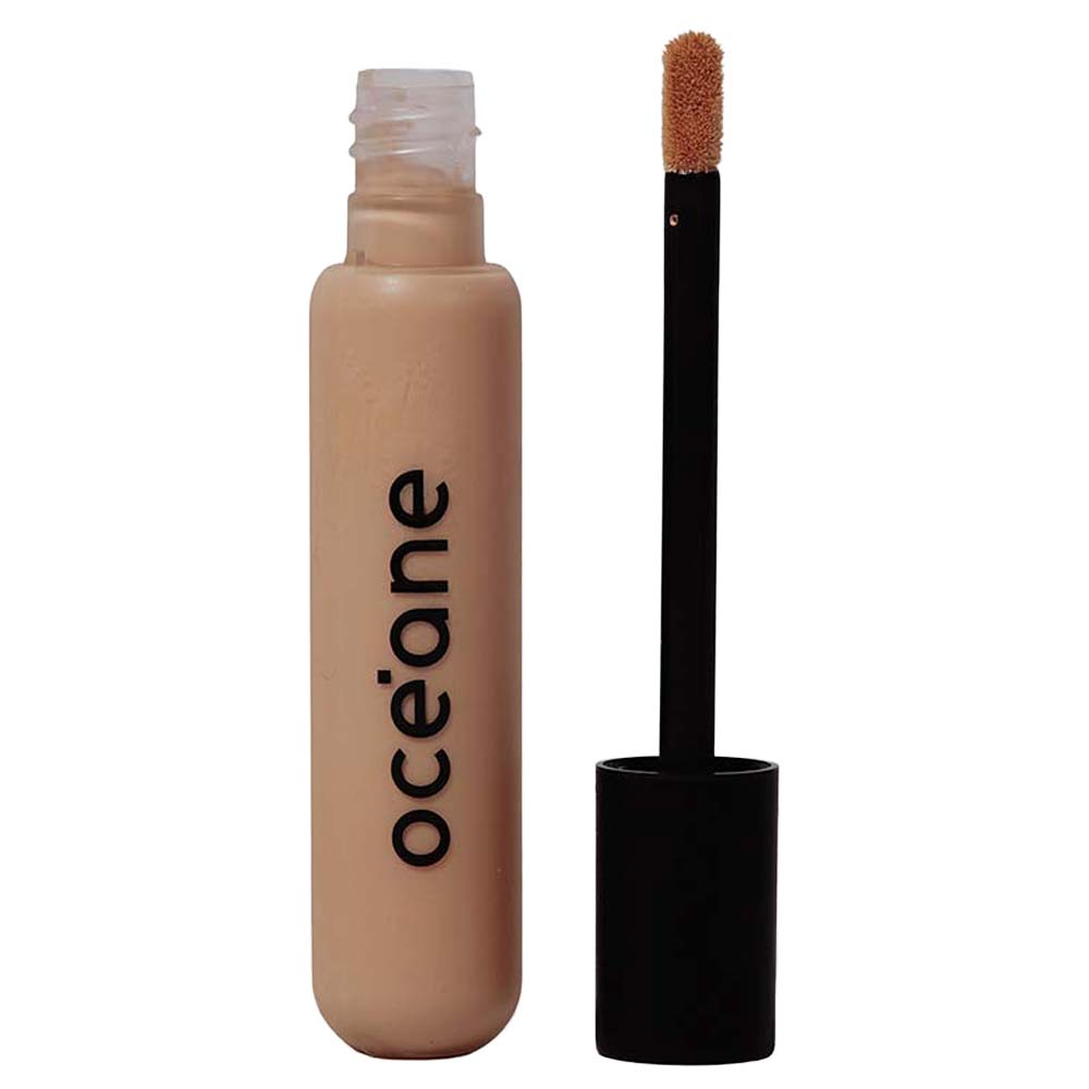 Corretivo Líquido Océane Concealer