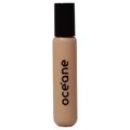 Corretivo Líquido Océane Concealer Medium Light
