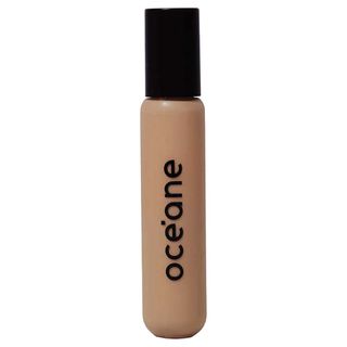 Corretivo Líquido Océane Concealer