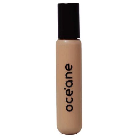 Corretivo-Líquido-Océane-Concealer-Medium-Light--1