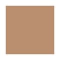 Corretivo Líquido Océane Concealer Medium Light