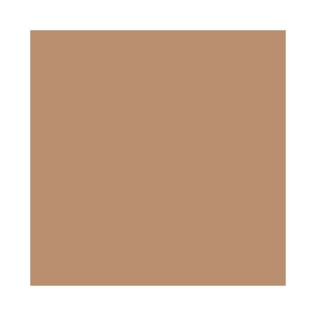 Corretivo-Líquido-Océane-Concealer-Medium-Light--2
