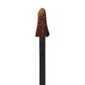 Corretivo Líquido Océane Concealer Medium Light