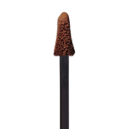 Corretivo-Líquido-Océane-Concealer-Medium-Light--4