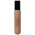 Corretivo Líquido Océane Concealer Medium Light