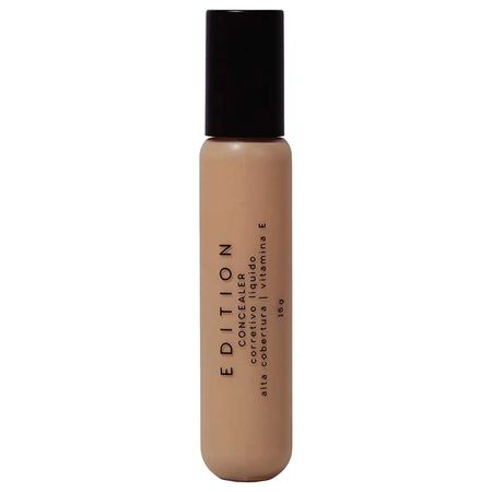 Corretivo-Líquido-Océane-Concealer-Medium-Light--5