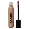 Corretivo Líquido Océane Concealer Medium Light